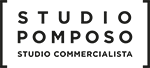 Studio Pomposo
