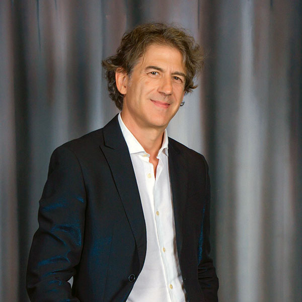 Tiziano Pomposo